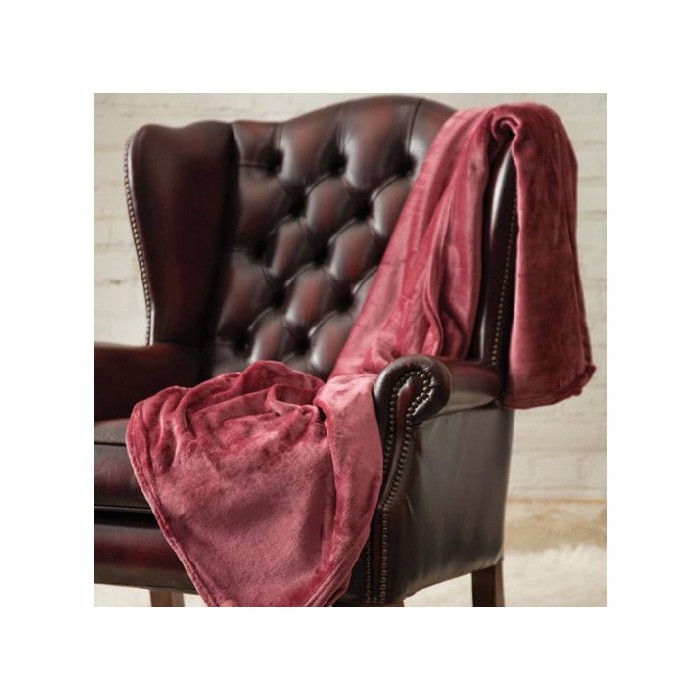 home-textiles/blankets-throws/heat-holders-300gsm-blanket-180cm-x-200cm-cherry