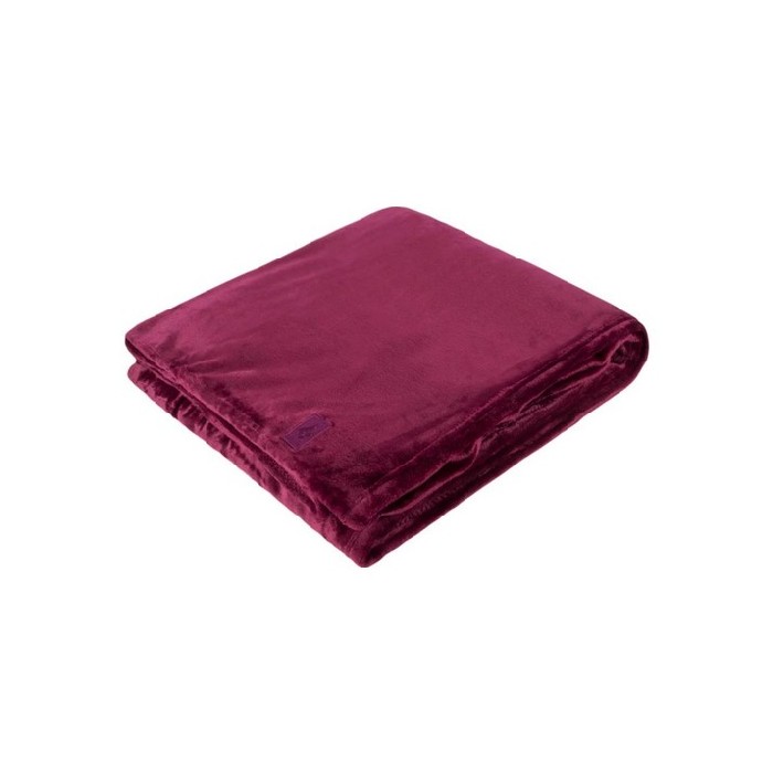 home-textiles/blankets-throws/heat-holders-300gsm-blanket-180cm-x-200cm-claret