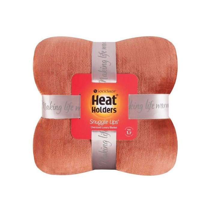 home-textiles/blankets-throws/heat-holders-300gsm-blanket-180cm-x-200cm-copper