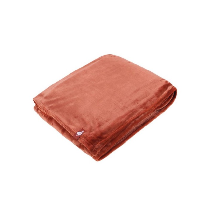 home-textiles/blankets-throws/heat-holders-300gsm-blanket-180cm-x-200cm-copper