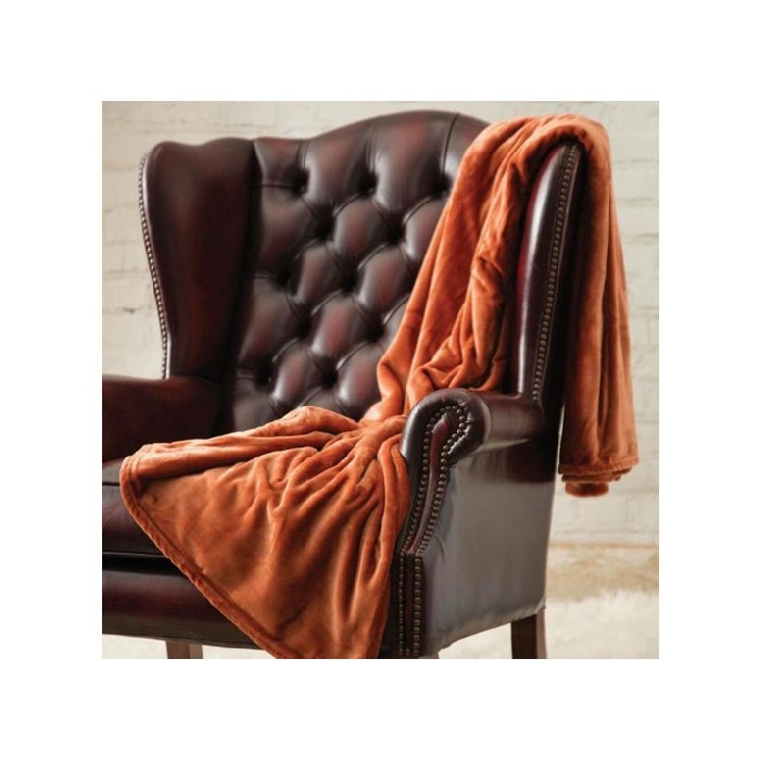 home-textiles/blankets-throws/heat-holders-300gsm-blanket-180cm-x-200cm-copper