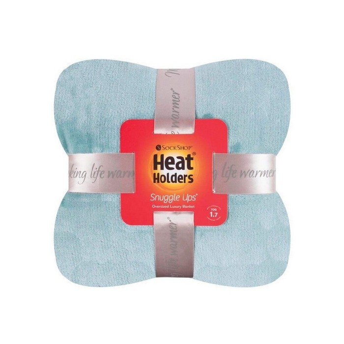 home-textiles/blankets-throws/heat-holders-300gsm-blanket-180cm-x-200cm-duck-egg