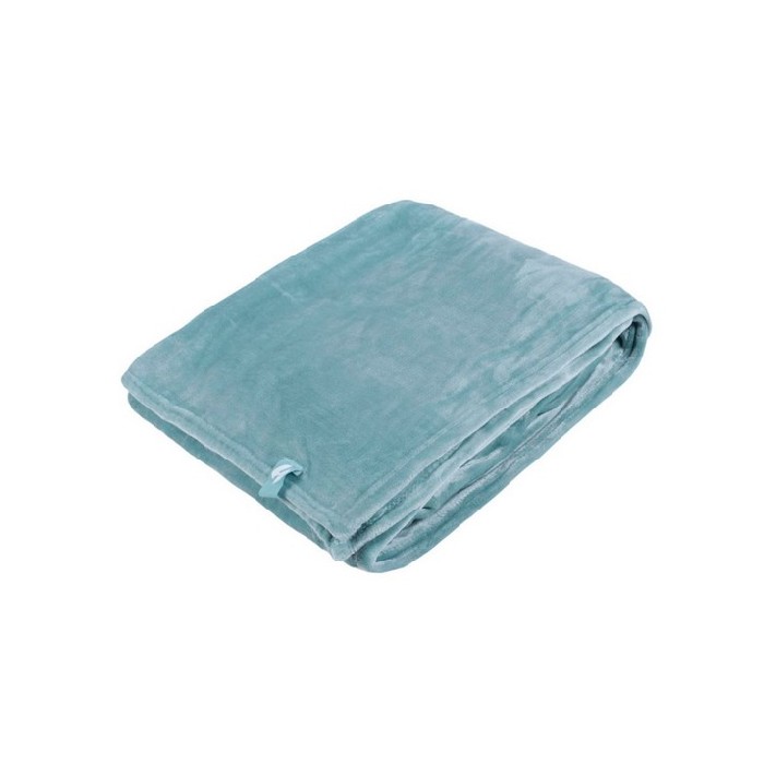 home-textiles/blankets-throws/heat-holders-300gsm-blanket-180cm-x-200cm-duck-egg