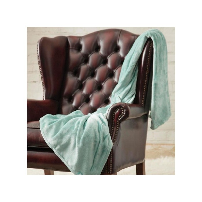 home-textiles/blankets-throws/heat-holders-300gsm-blanket-180cm-x-200cm-duck-egg