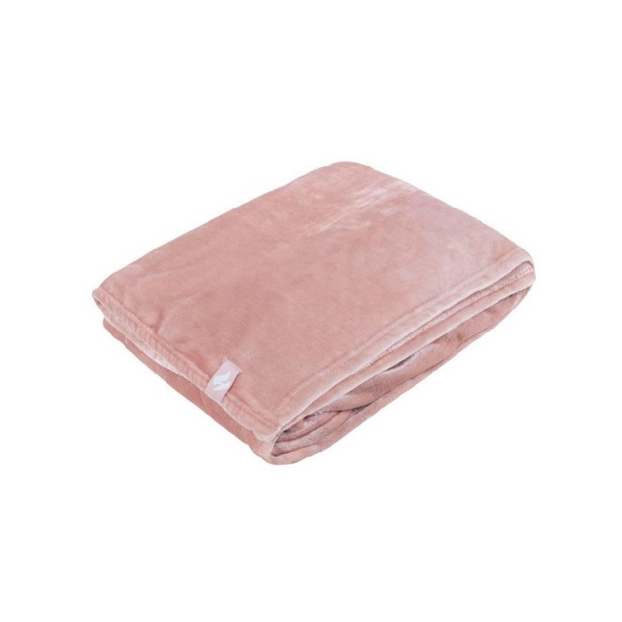 home-textiles/blankets-throws/heat-holders-300gsm-blanket-180cm-x-200cm-dusty-pink