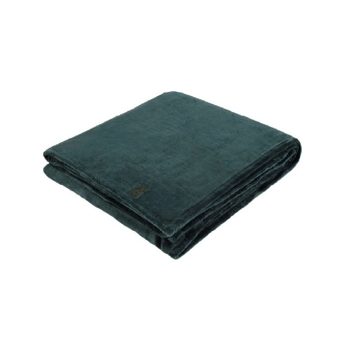 home-textiles/blankets-throws/heat-holders-300gsm-blanket-180cm-x-200cm-emerald