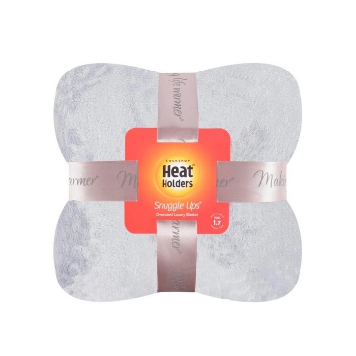 home-textiles/blankets-throws/heat-holders-300gsm-blanket-180cm-x-200cm-ice-grey