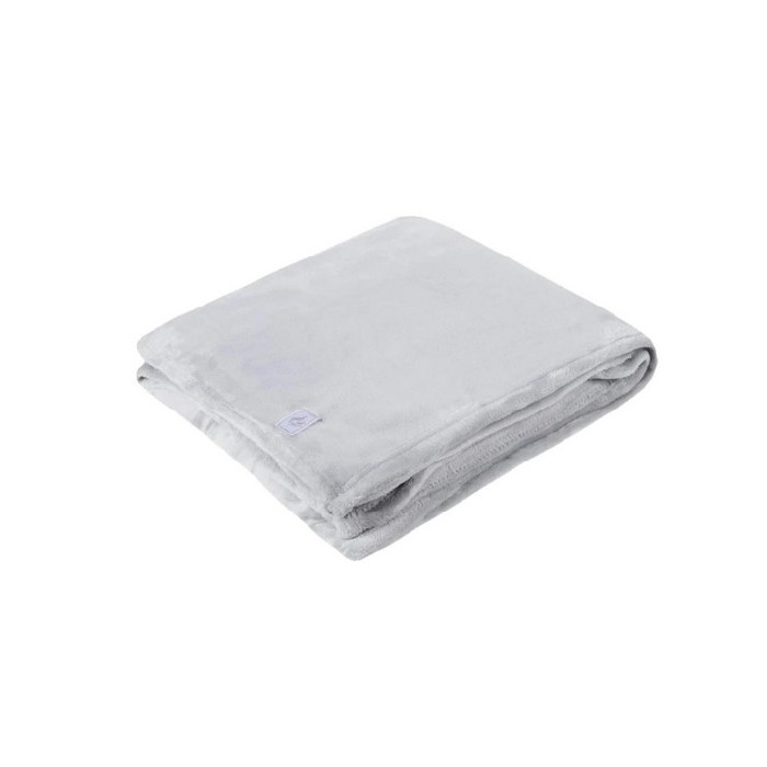 home-textiles/blankets-throws/heat-holders-300gsm-blanket-180cm-x-200cm-ice-grey