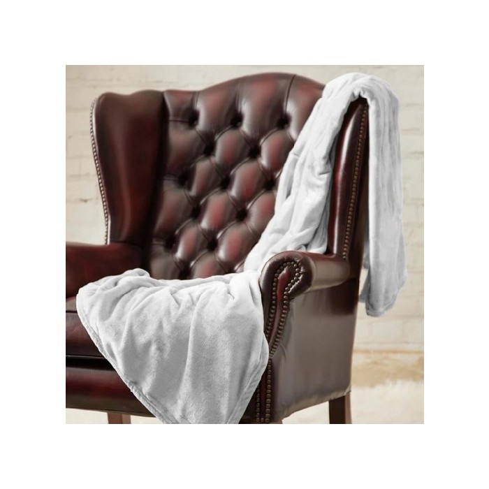 home-textiles/blankets-throws/heat-holders-300gsm-blanket-180cm-x-200cm-ice-grey