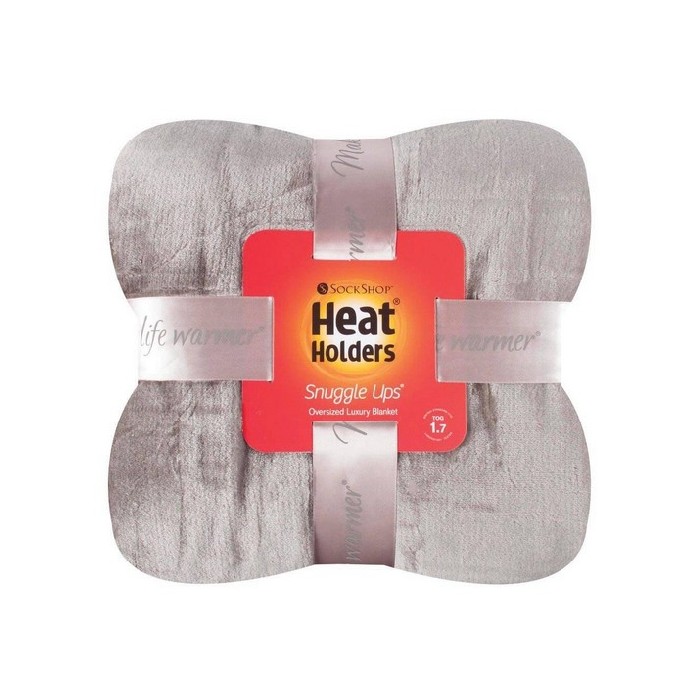 home-textiles/blankets-throws/heat-holders-300gsm-blanket-180cm-x-200cm-moon-rock