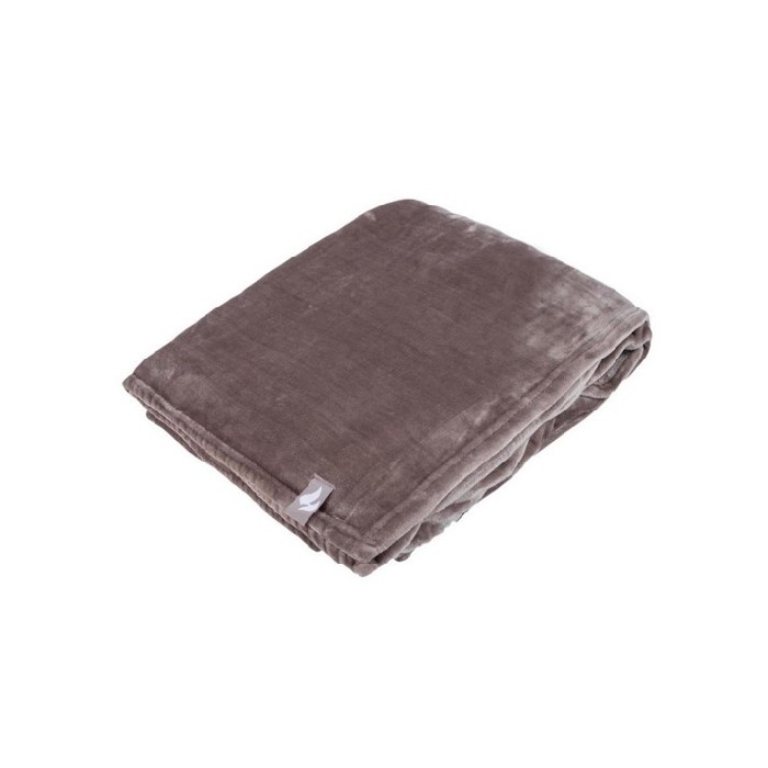 home-textiles/blankets-throws/heat-holders-300gsm-blanket-180cm-x-200cm-moon-rock