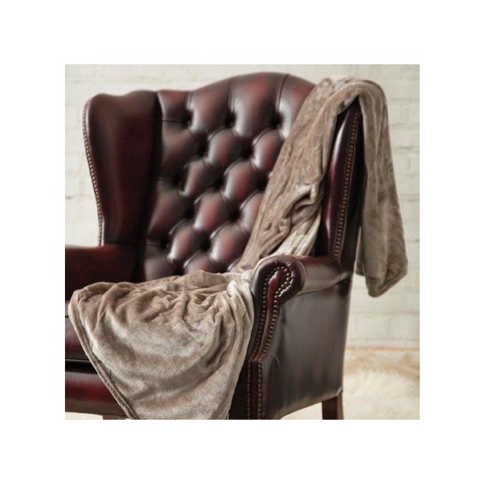 home-textiles/blankets-throws/heat-holders-300gsm-blanket-180cm-x-200cm-moon-rock