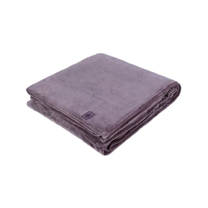 home-textiles/blankets-throws/heat-holders-300gsm-blanket-180cm-x-200cm-mauve