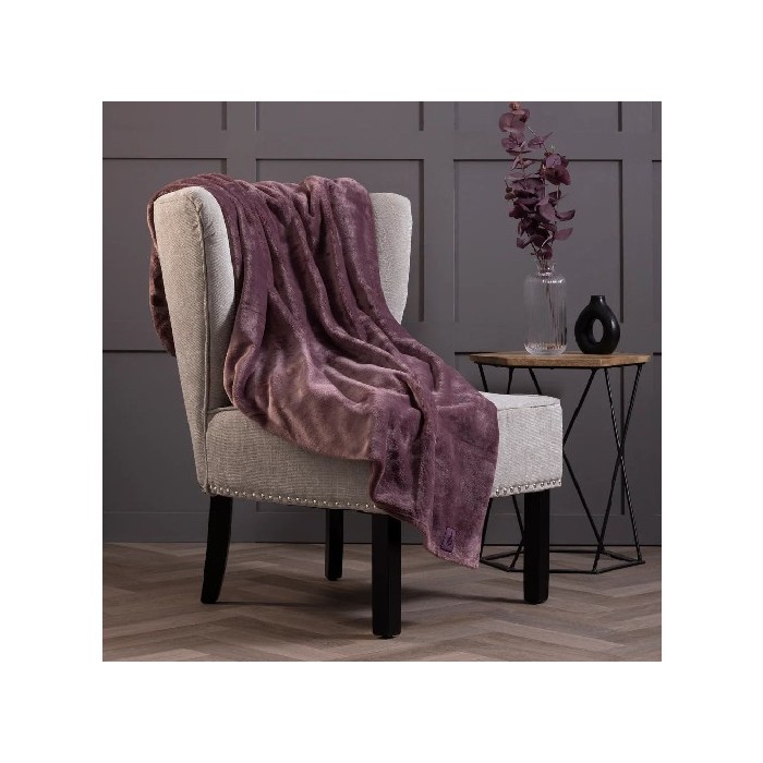 home-textiles/blankets-throws/heat-holders-300gsm-blanket-180cm-x-200cm-mauve