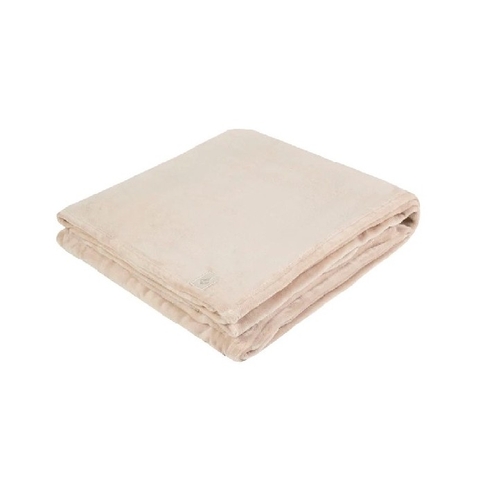 home-textiles/blankets-throws/heat-holders-300gsm-blanket-180cm-x-200cm-natural