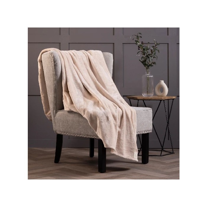 home-textiles/blankets-throws/heat-holders-300gsm-blanket-180cm-x-200cm-natural