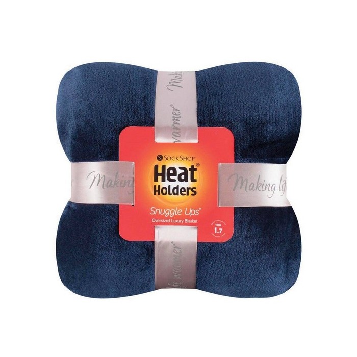 home-textiles/blankets-throws/heat-holders-300gsm-blanket-180cm-x-200cm-navy