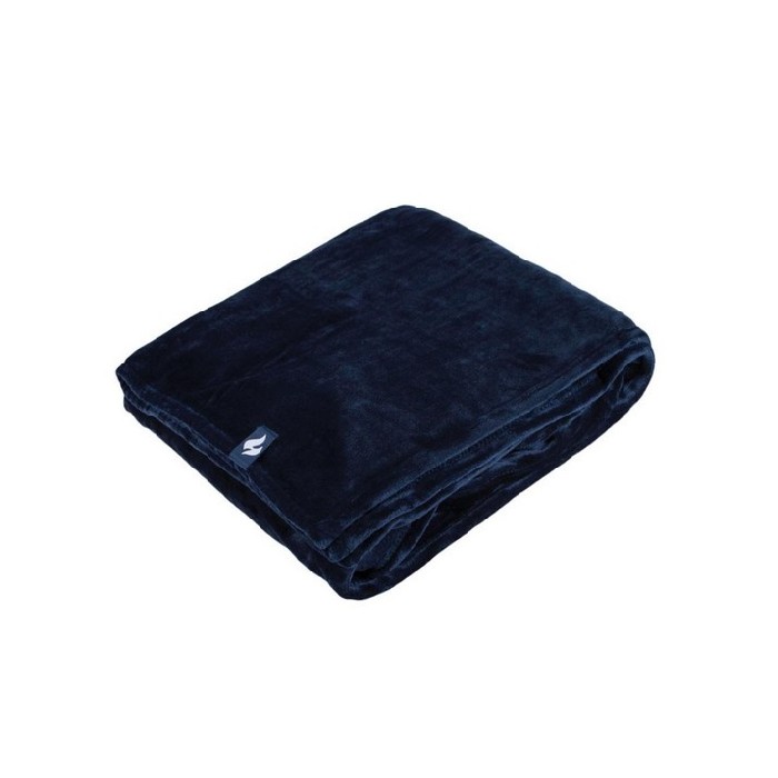 home-textiles/blankets-throws/heat-holders-300gsm-blanket-180cm-x-200cm-navy
