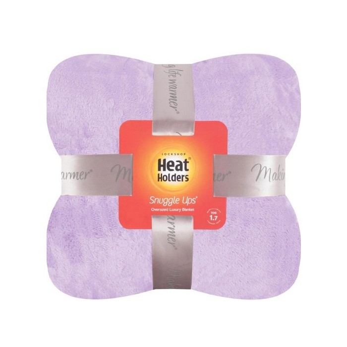 home-textiles/blankets-throws/heat-holders-300gsm-blanket-180cm-x-200cm-orchid-bouquet