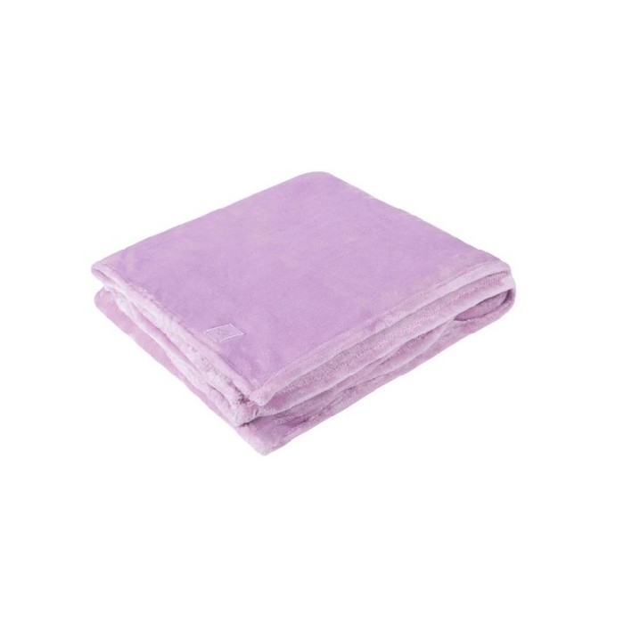 home-textiles/blankets-throws/heat-holders-300gsm-blanket-180cm-x-200cm-orchid-bouquet