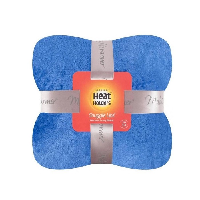 home-textiles/blankets-throws/heat-holders-300gsm-blanket-180cm-x-200cm-royal-blue