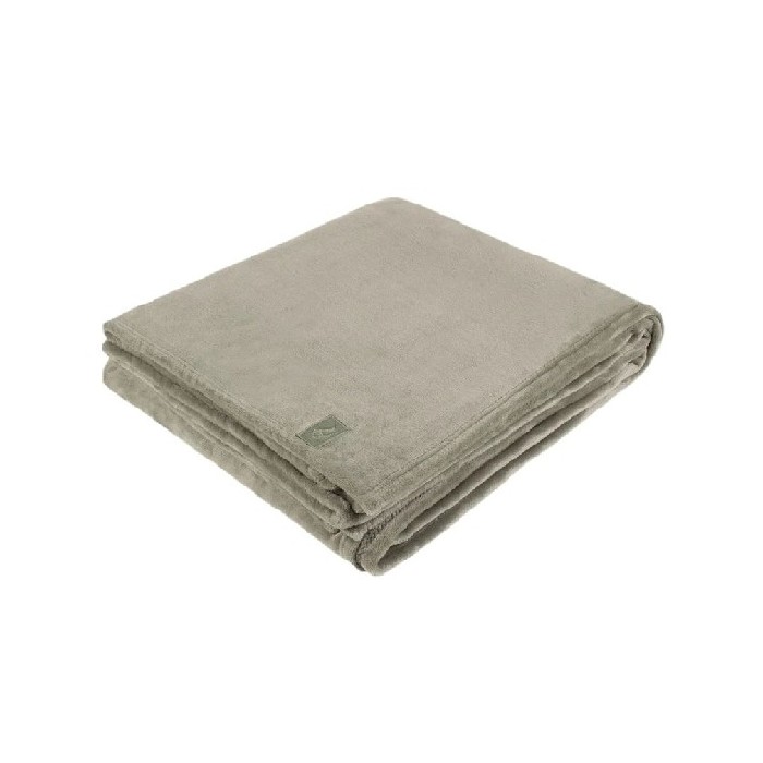 home-textiles/blankets-throws/heat-holders-300gsm-blanket-180cm-x-200cm-sage