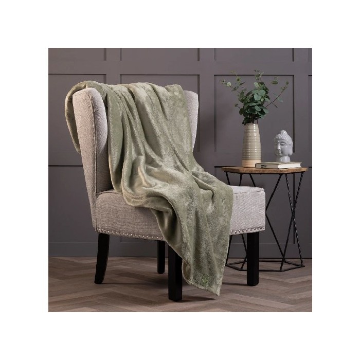 home-textiles/blankets-throws/heat-holders-300gsm-blanket-180cm-x-200cm-sage
