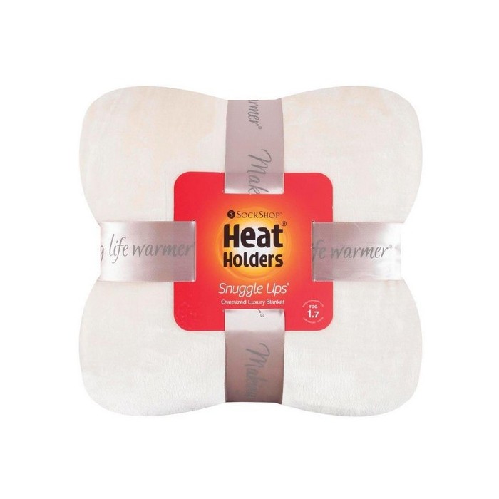 home-textiles/blankets-throws/heat-holders-300gsm-blanket-180cm-x-200cm-snow-fall