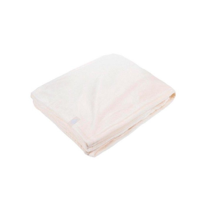 home-textiles/blankets-throws/heat-holders-300gsm-blanket-180cm-x-200cm-snow-fall