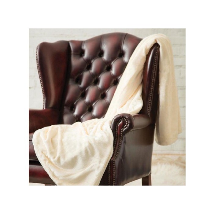 home-textiles/blankets-throws/heat-holders-300gsm-blanket-180cm-x-200cm-snow-fall