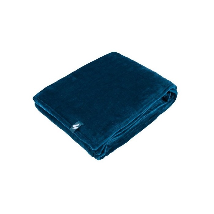 home-textiles/blankets-throws/heat-holders-300gsm-blanket-180cm-x-200cm-teal