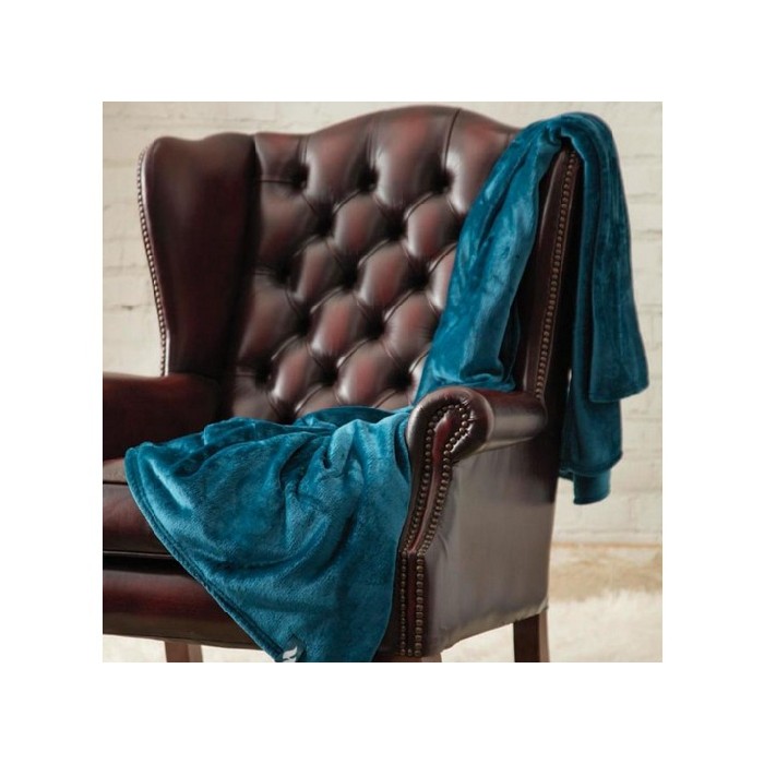 home-textiles/blankets-throws/heat-holders-300gsm-blanket-180cm-x-200cm-teal