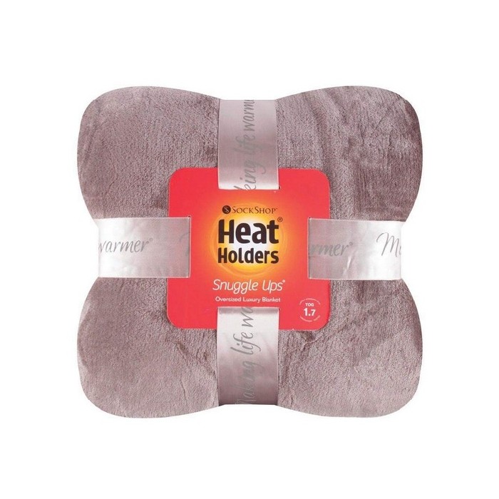 home-textiles/blankets-throws/heat-holders-300gsm-blanket-180cm-x-200cm-winterfawn