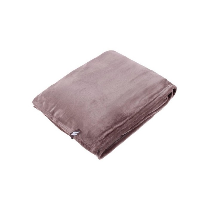 home-textiles/blankets-throws/heat-holders-300gsm-blanket-180cm-x-200cm-winterfawn