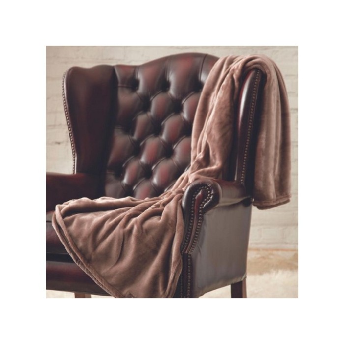 home-textiles/blankets-throws/heat-holders-300gsm-blanket-180cm-x-200cm-winterfawn