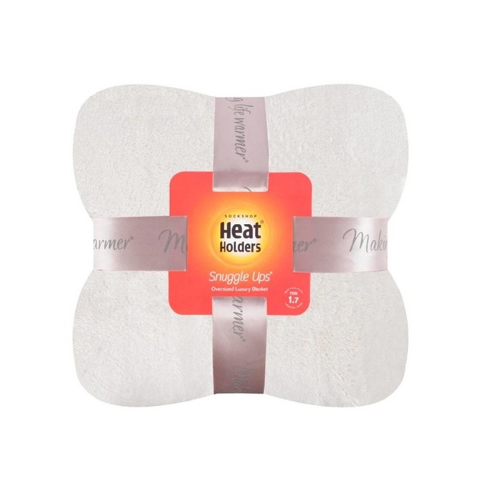 home-textiles/blankets-throws/heat-holders-300gsm-blanket-180cm-x-200cm-white-sand
