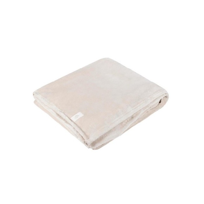 home-textiles/blankets-throws/heat-holders-300gsm-blanket-180cm-x-200cm-white-sand