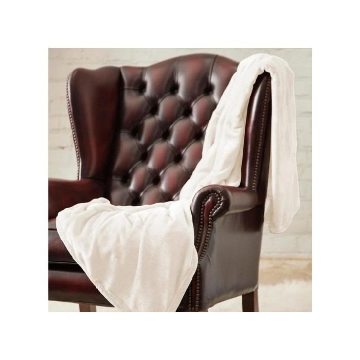 home-textiles/blankets-throws/heat-holders-300gsm-blanket-180cm-x-200cm-white-sand