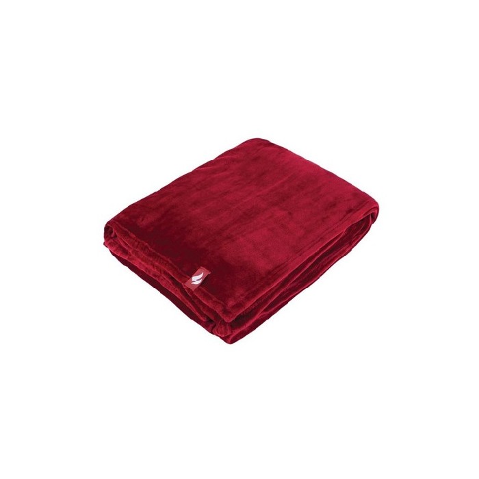 home-textiles/blankets-throws/heat-holders-300gsm-giant-blanket-240cm-x-270cm-cranberry