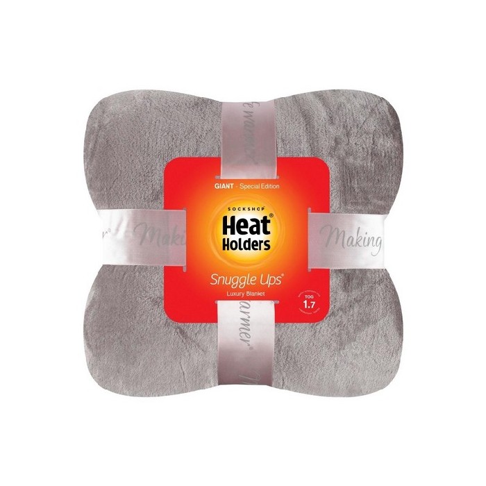 home-textiles/blankets-throws/heat-holders-300gsm-giant-blanket-240cm-x-270cm-moon-rock