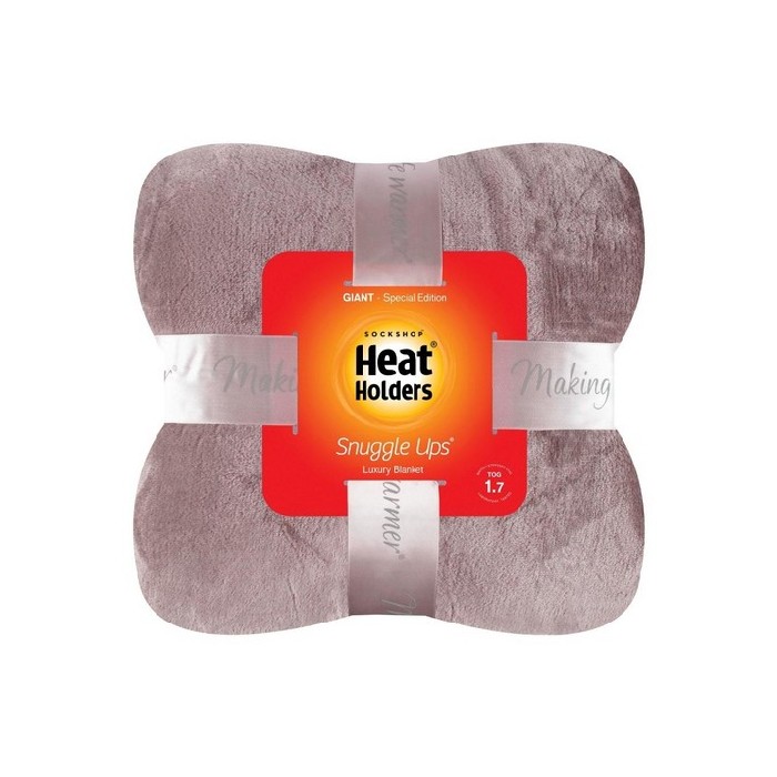 home-textiles/blankets-throws/heat-holders-300gsm-giant-blanket-240cm-x-270cm-winterfawn