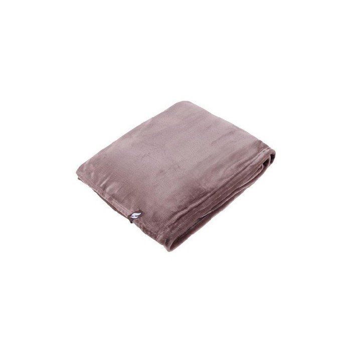 home-textiles/blankets-throws/heat-holders-300gsm-giant-blanket-240cm-x-270cm-winterfawn