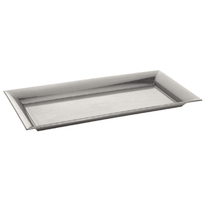 tableware/serveware/plate-silver-36cm