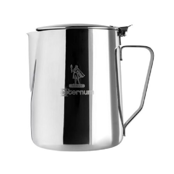 kitchenware/pots-lids-pans/aeternum-divina-bricco-350ml-with-lid