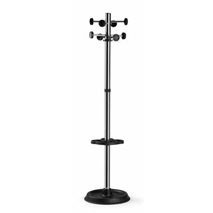 household-goods/coat-umbrella-racks/coat-hanger-chrome-pole-frame