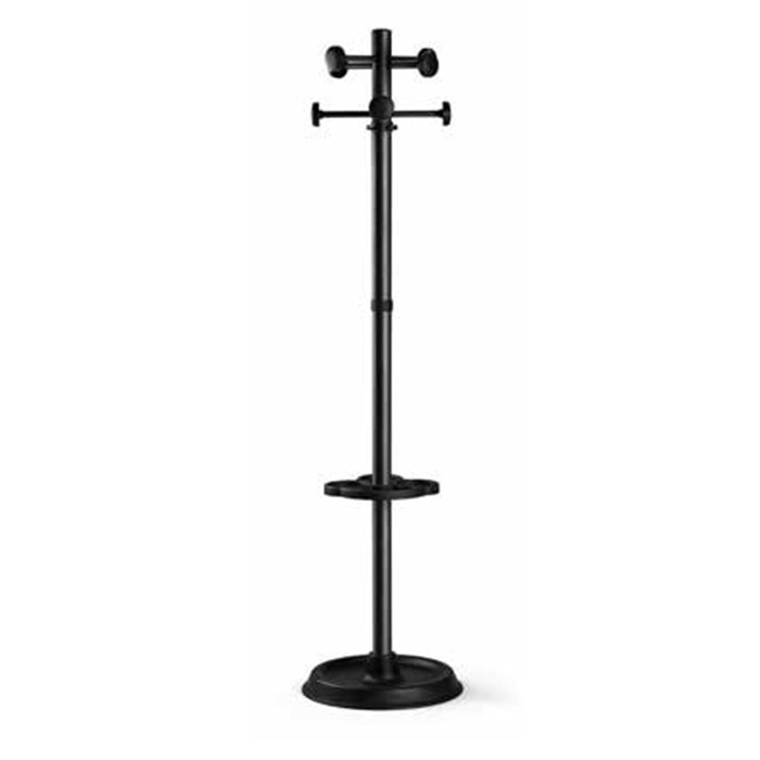 household-goods/coat-umbrella-racks/coat-hanger-black-pole-frame