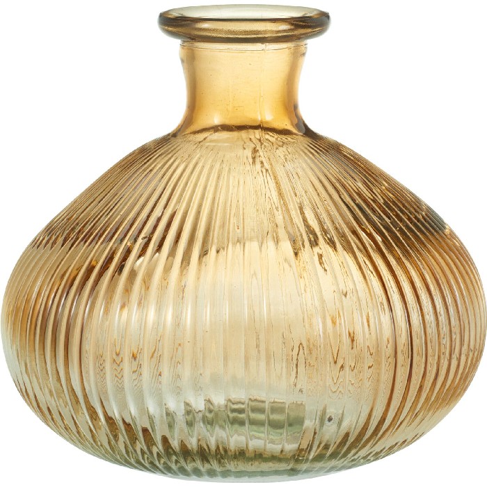 home-decor/vases/glass-vase-–-diameter-125cm-3-assorted-designs