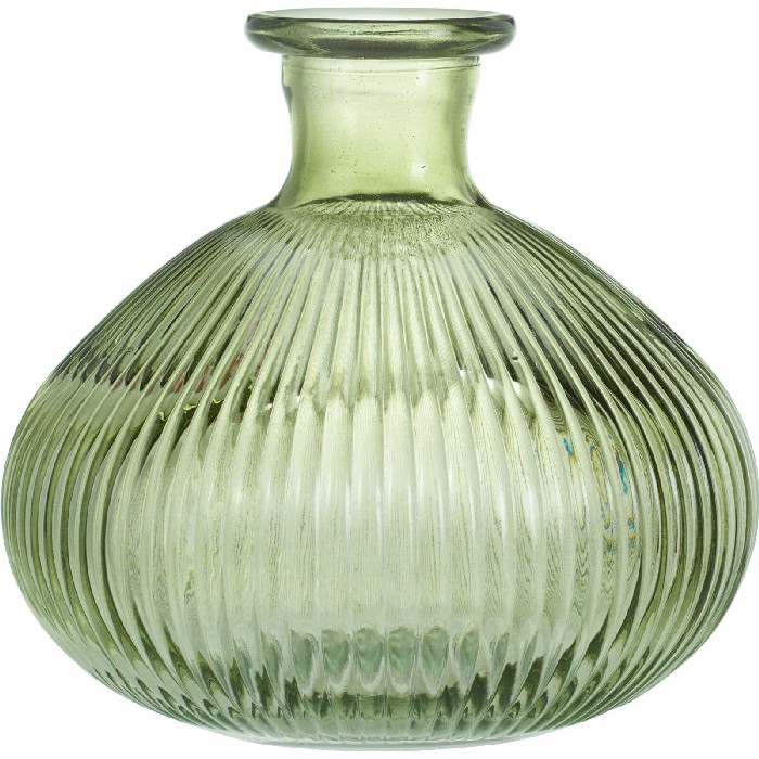 home-decor/vases/glass-vase-–-diameter-125cm-3-assorted-designs
