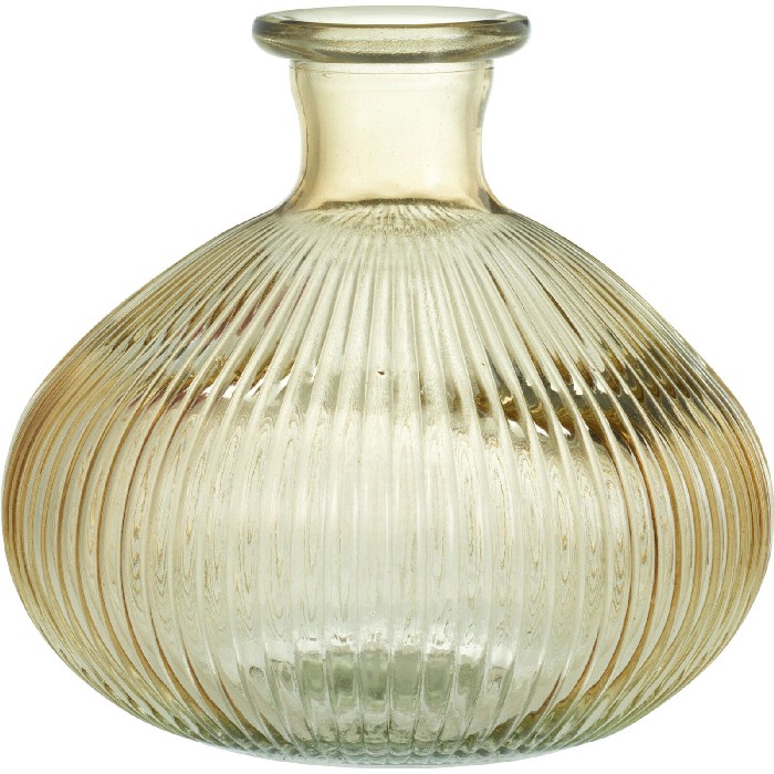 home-decor/vases/glass-vase-–-diameter-125cm-3-assorted-designs