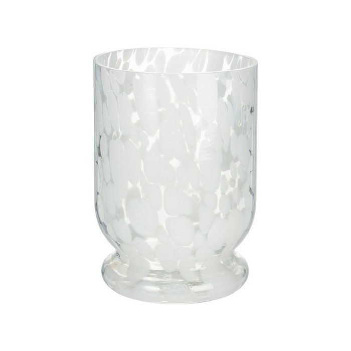 home-decor/candle-holders-lanterns/candle-holders-11x15cm-white